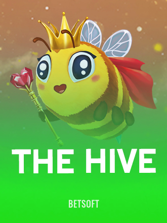The Hive