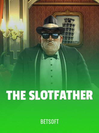 The Slotfather