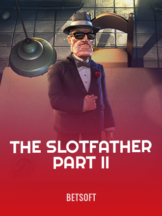 The SlotFather Part II