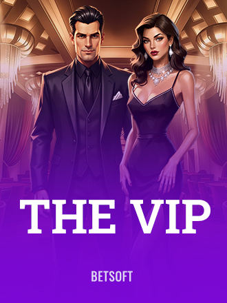 The VIP