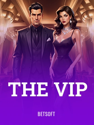 The VIP
