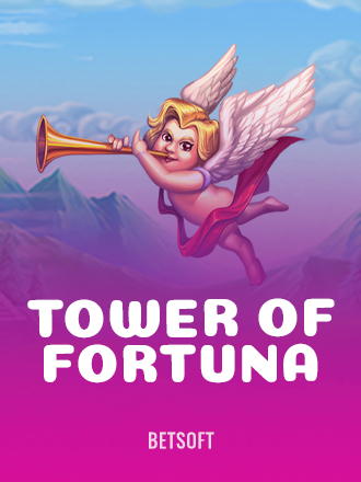 Tower of Fortuna