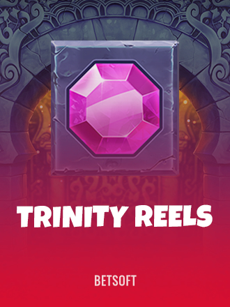 Trinity Reels