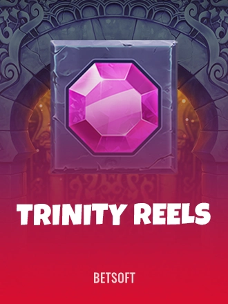 Trinity Reels