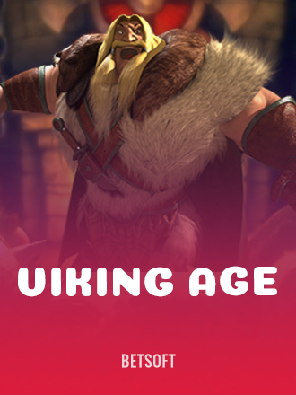 Viking Age
