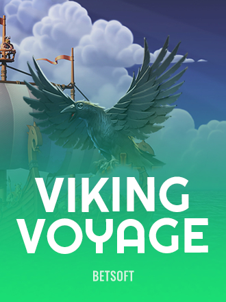 Viking Voyage