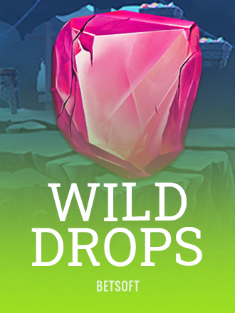 Wild Drops