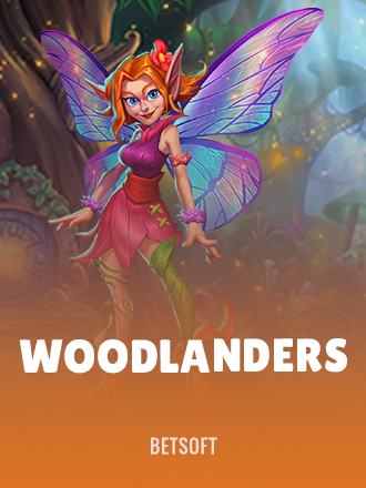 Woodlanders