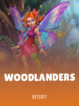 Woodlanders