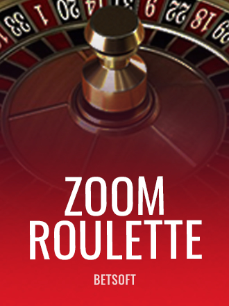 Zoom Roulette