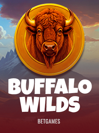 Buffalo Wilds