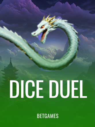 Dragon's Fate