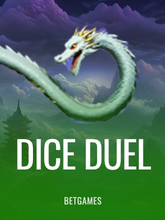 bga_dragons_fate