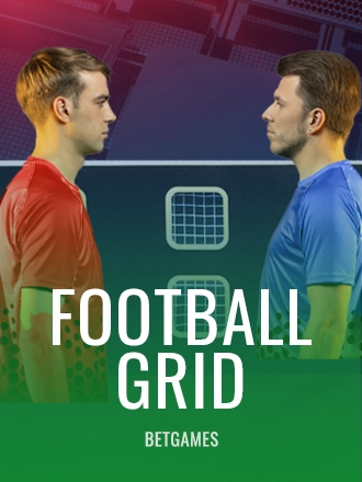 Football Grid