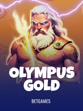 Olympus Gold