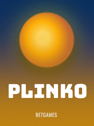 Plinko