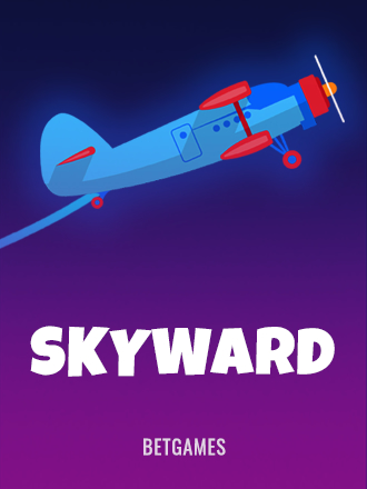 Skyward