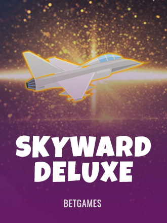 Skyward Deluxe