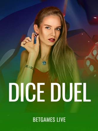 Dice Duel