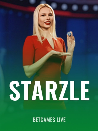 Starzle