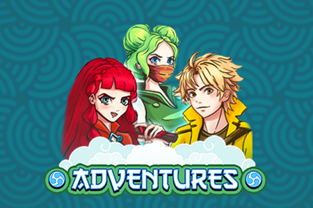 Adventures