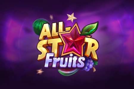All-Star Fruits
