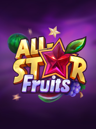 All-Star Fruits