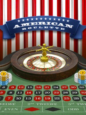 American Roulette