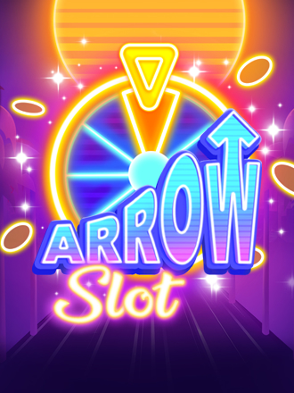 Arrow Slot