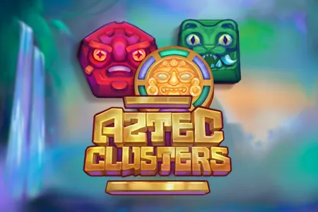 Aztec Clusters
