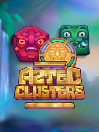 Aztec Clusters