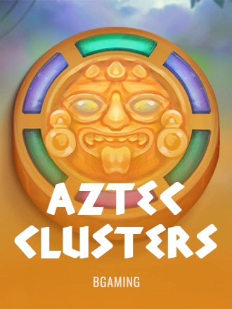 Aztec Clusters