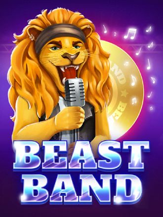Beast Band