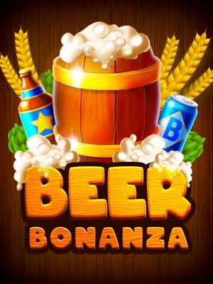 Beer Bonanza