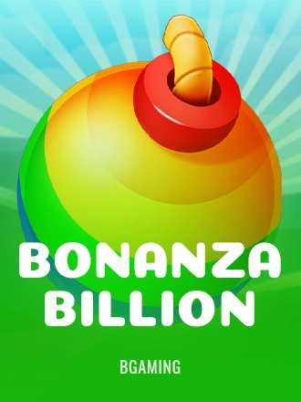 Bonanza Billion