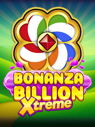 Bonanza Billion Xtreme