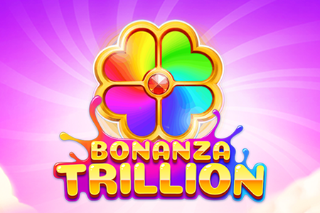 Bonanza Trillion