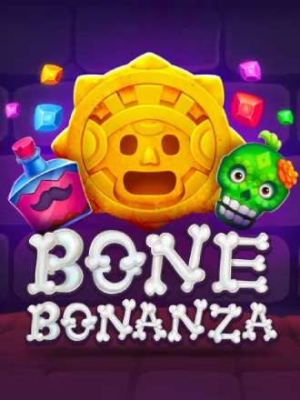 Bone Bonanza