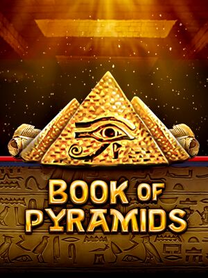 Book of Pyramids