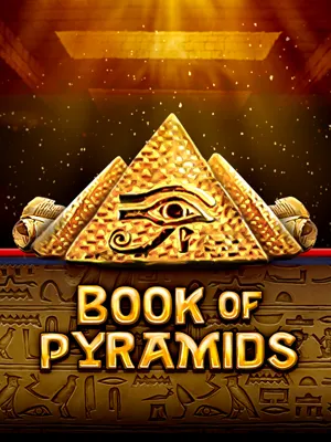 Book of Pyramids