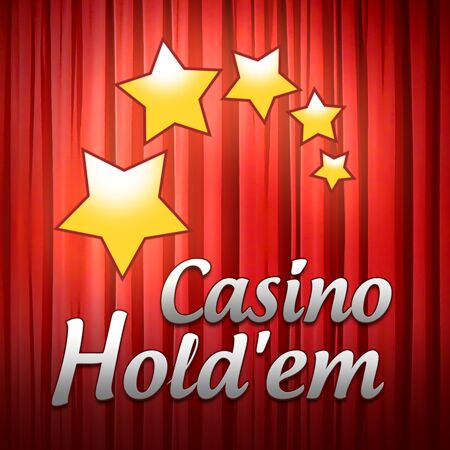 bgm_casino_holdem