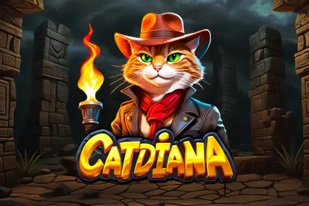 Catdiana
