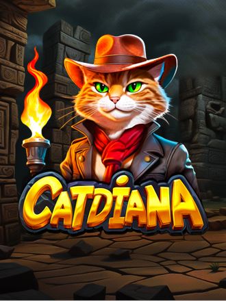 Catdiana