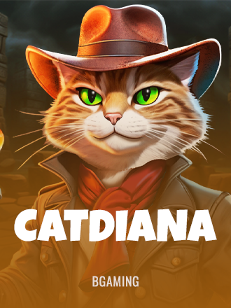 Catdiana