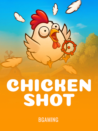 Chicken Shot