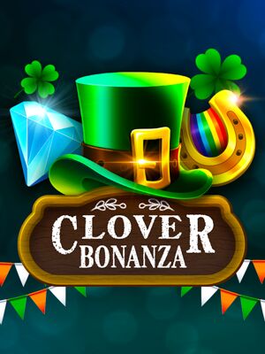 Clover Bonanza