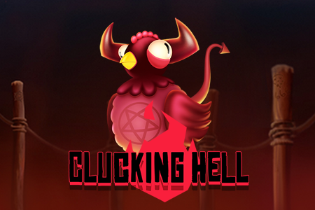 Clucking Hell