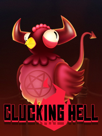 Clucking Hell