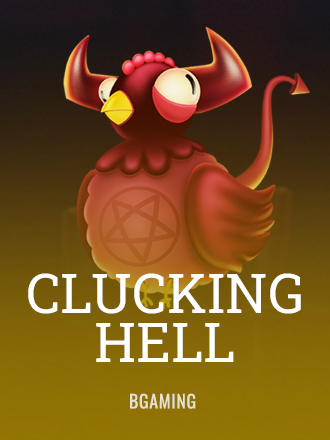 Clucking Hell