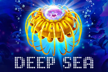 Deep Sea